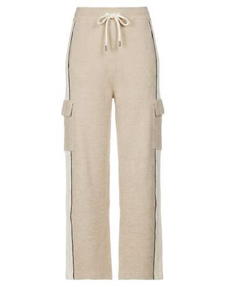 Brunello Cucinelli BOTTOMWEAR - Pantaloni su YOOX.COM