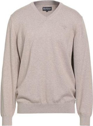 Barbour Sweaters