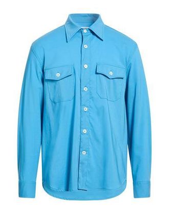 Mauro Grifoni Shirts