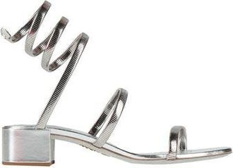 Rene Caovilla CALZATURE - Sandali su YOOX.COM