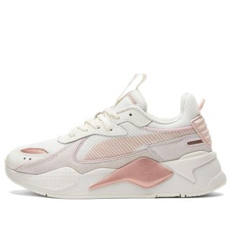 Puma (WMNS) PUMA RS-X Golden Wave 390533-01