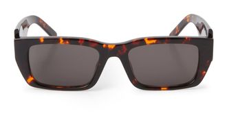 Palm Angels Sunglasses