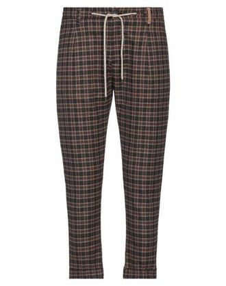 Telamira HOSEN & RÖCKE - Hosen auf YOOX.COM