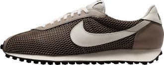 Nike LD-1000 Moon Fossil Shadow Brown IM5210-003