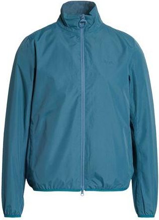 Barbour ROPA DE ABRIGO - Chaquetas y cazadoras en YOOX.COM