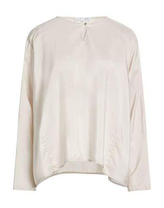 Shirt C-zero CAMISETAS Y TOPS - Tops en YOOX.COM