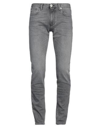 Emporio Armani HOSEN & RÖCKE - Jeanshosen auf YOOX.COM