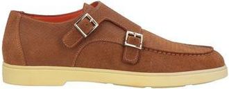 Santoni SCHUHE - Mokassins auf YOOX.COM