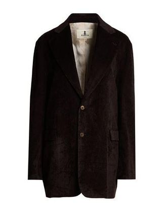 Barena SUITS and CO-ORDS - Blazers on YOOX.COM