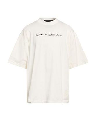 Federico Cina TOPS - T-shirts auf YOOX.COM