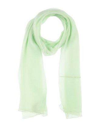 Ermanno Scervino Scarves