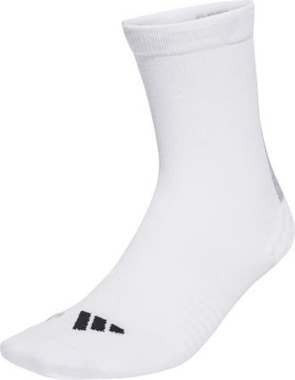 adidas Cycling Socks Velosocken - Unisex | weiß