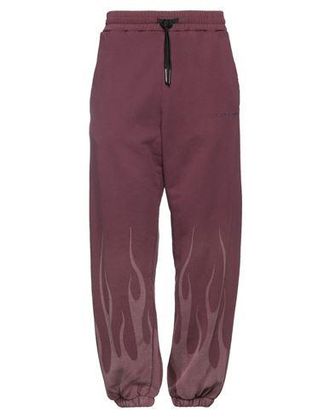 Vision Of Super BOTTOMWEAR - Pantaloni su YOOX.COM