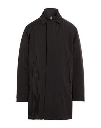 People of Shibuya COATS & JACKETS - Coats on YOOX.COM