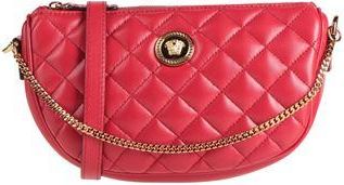 Versace TASCHEN - Umh&auml;ngetasche auf YOOX.COM