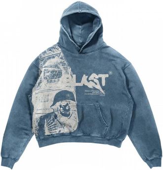 Generic Womens Crop Cute Oversized Hoodies with Hood Goth Trendy Cartoon Hooded Pullover Hoodies for Teens Graphic Loose Fit Cropped Soft Sweatshirts Clothes 