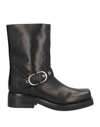 Rag & Bone FOOTWEAR - Ankle boots on YOOX.COM