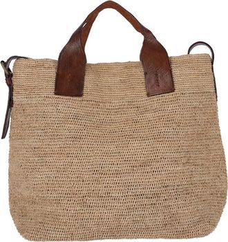 Ibeliv Borsa A Spalla Mety