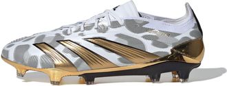 adidas Predator Elite FG Player Pack ID0698