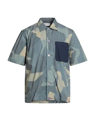 Universal Works TOPS - Hemden auf YOOX.COM