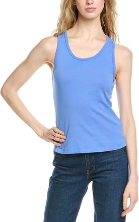 Michael Stars Juno Tank Top