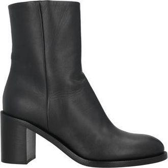 Lafayette 148 New York FOOTWEAR - Ankle boots on YOOX.COM