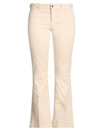 Liu Jo BOTTOMWEAR - Jeans sur YOOX.COM