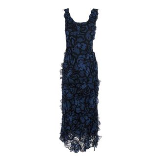 SIMKHAI Mujer, Vestidos, Multicolor, Talla: M