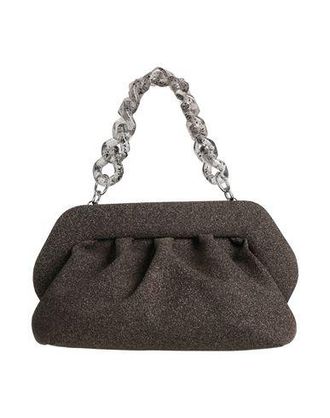 Themoirè TASCHEN - Handtaschen auf YOOX.COM