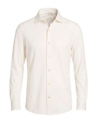 FILIPPO DE LAURENTIIS CAMISETAS Y TOPS - Camisas en YOOX.COM