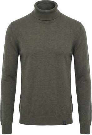 Fay KNITWEAR - Turtlenecks on YOOX.COM
