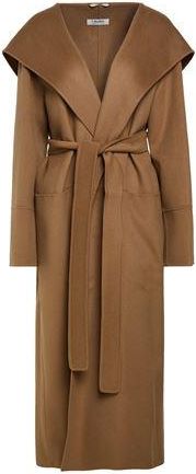 Max Mara COATS & JACKETS - Coats on YOOX.COM