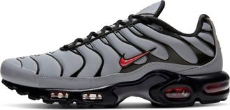 Nike Air Max Plus Wolf Grey DC1936-002