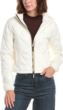 Burberry Bramford Jacket