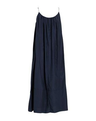 Faithfull The Brand DRESSES - Maxi dresses on YOOX.COM