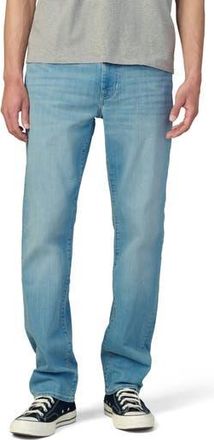 Joe's The Brixton Slim Straight Leg Jeans in Nicks at Nordstrom Rack, Size 31