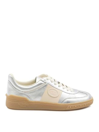 Valentino Garavani Sneaker Upvillage