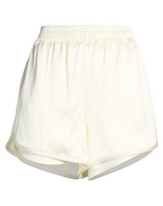 Jil Sander Shorts & Bermuda Shorts