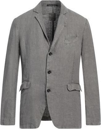 Hannes Roether SUITS and CO-ORDS - Blazers on YOOX.COM