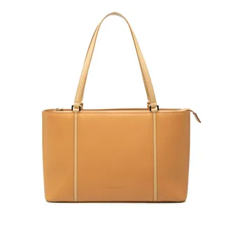 Burberry Pre-owned Burberry Leather Tote Ladies 1OCEI7UC4E49V230