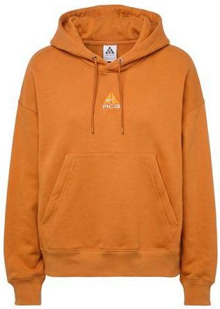 Nike TOPWEAR - Sweatshirts on YOOX.COM
