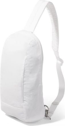 Baggallini Swift Sling Bag in B-Lite Bright White at Nordstrom
