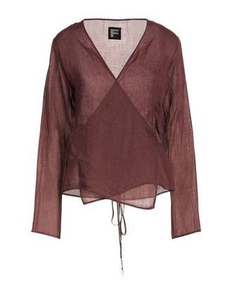 Fisico TOPWEAR - Tops on YOOX.COM