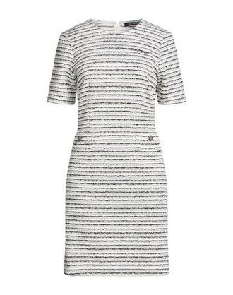 Karl Lagerfeld KLEIDER - Mini-Kleider auf YOOX.COM