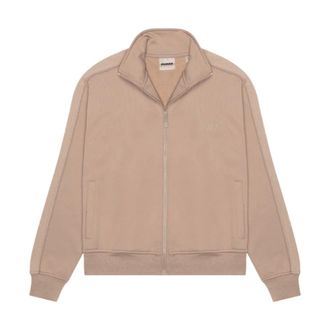 Guess Donna, Felpe, Beige, M, new