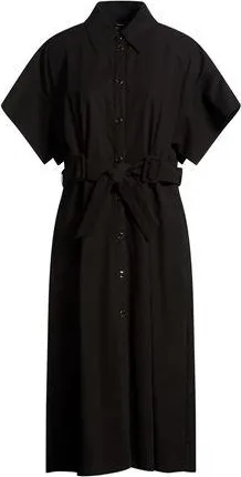 Pinko VESTITI - Vestiti midi su YOOX.COM