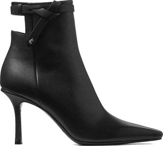 Jimmy Choo London Ankle boots