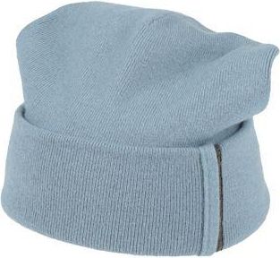 Brunello Cucinelli COMPLEMENTOS - Sombreros en YOOX.COM