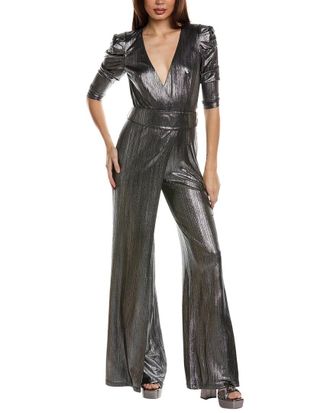 Retrof&ecirc;te Retrofete Maureen Mini Dress