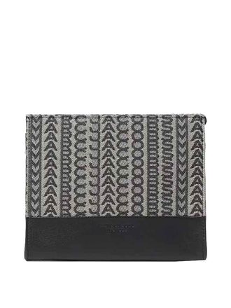 Marc Jacobs The Travel Pouch